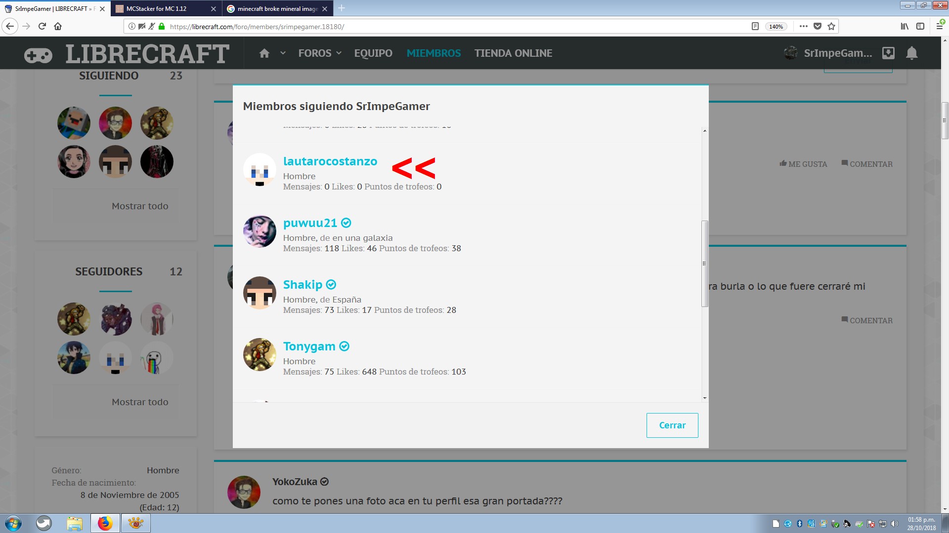 Capturar-3adasdasd.jpg