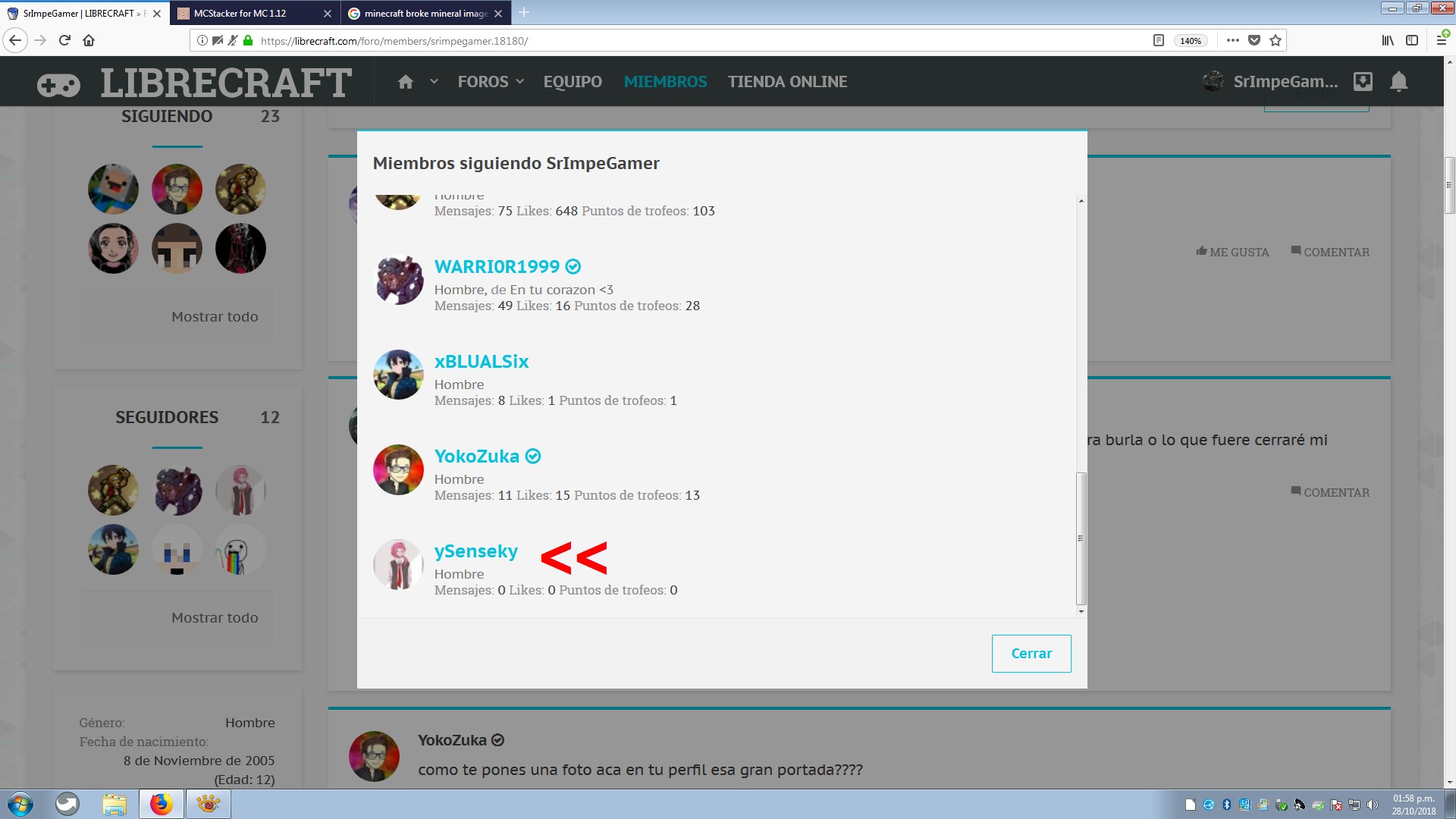 Capturar-4dasdsadsa.jpg