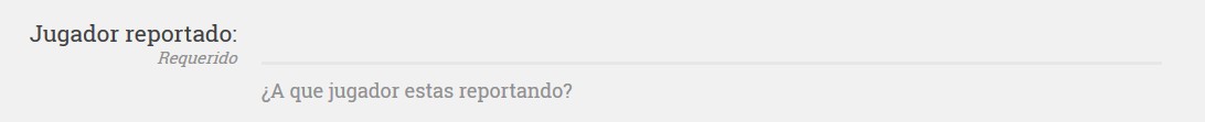 Capturar-para guia 1.jpg