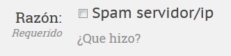 Capturar-para guia 2.jpg