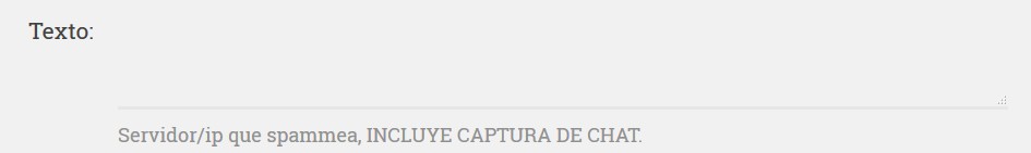 Capturar-para guia 3.jpg