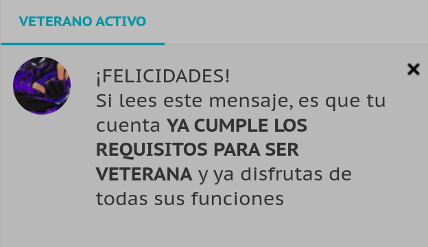 Capture+_2022-01-29-22-38-26.png