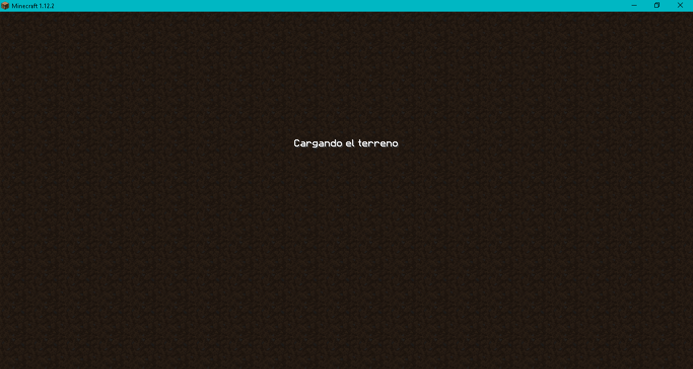 cargando.png
