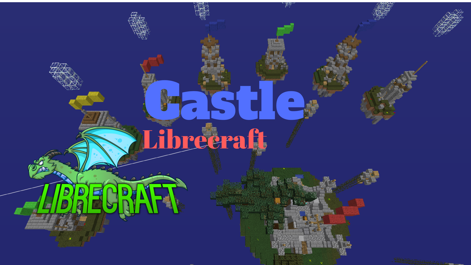 castle.png