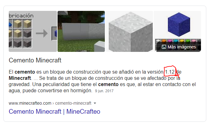 Cemento 112.PNG