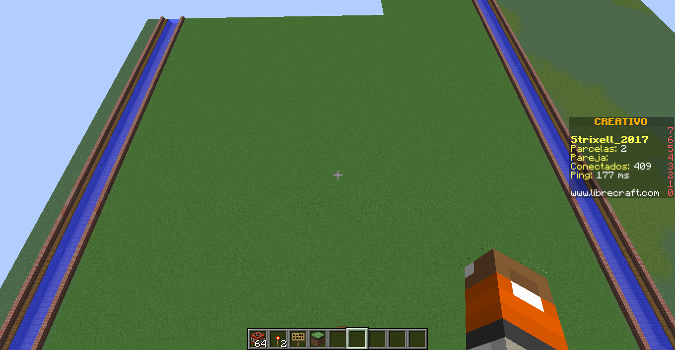 cesped normal.png