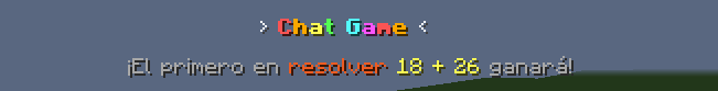 Chat game 2.png