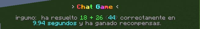 Chat Game 3.png