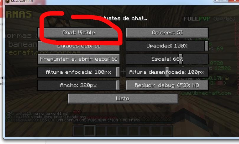 Chat visible.jpg