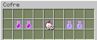 Chest.png