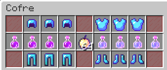 Chest.png