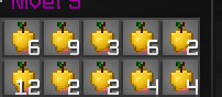 Chetas.PNG