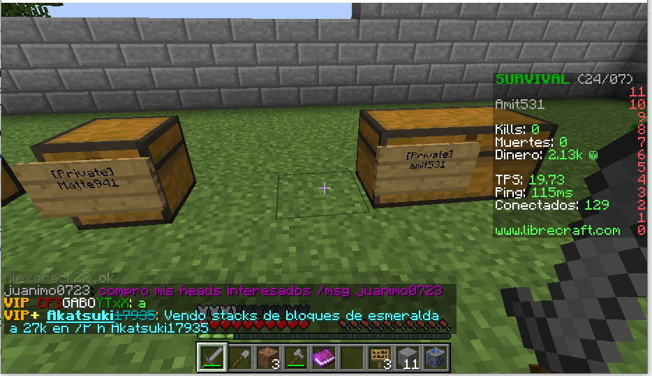 cofres.png