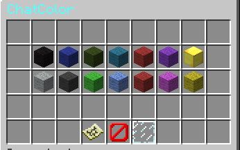 color 2.JPG