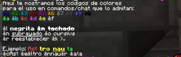 Colores.png