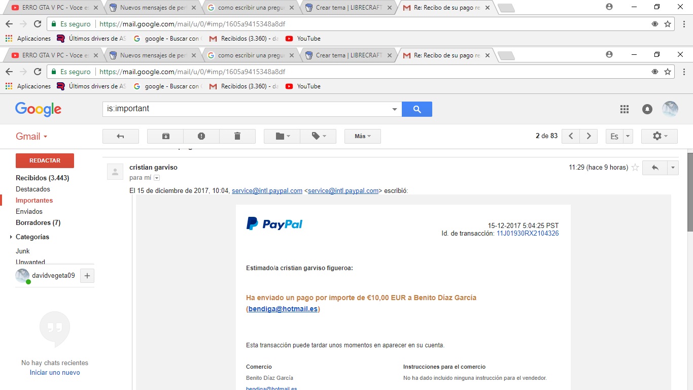 Compra Rango 2.jpg