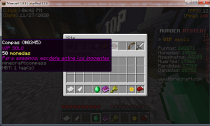Compras, palabra mal escrita.png