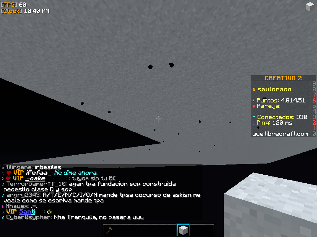 Concrete bug.png