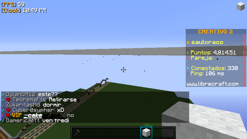Concrete bug..png