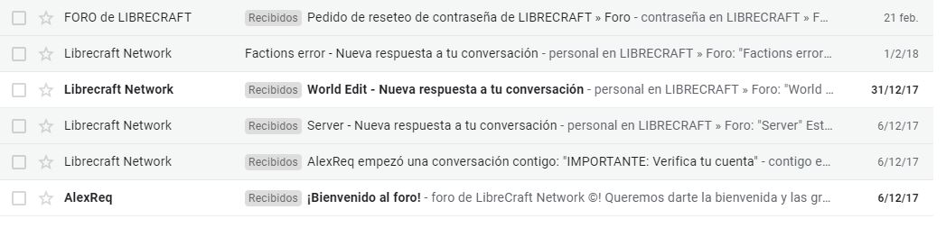 Correos.JPG