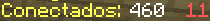 CR CONECTADOS.png