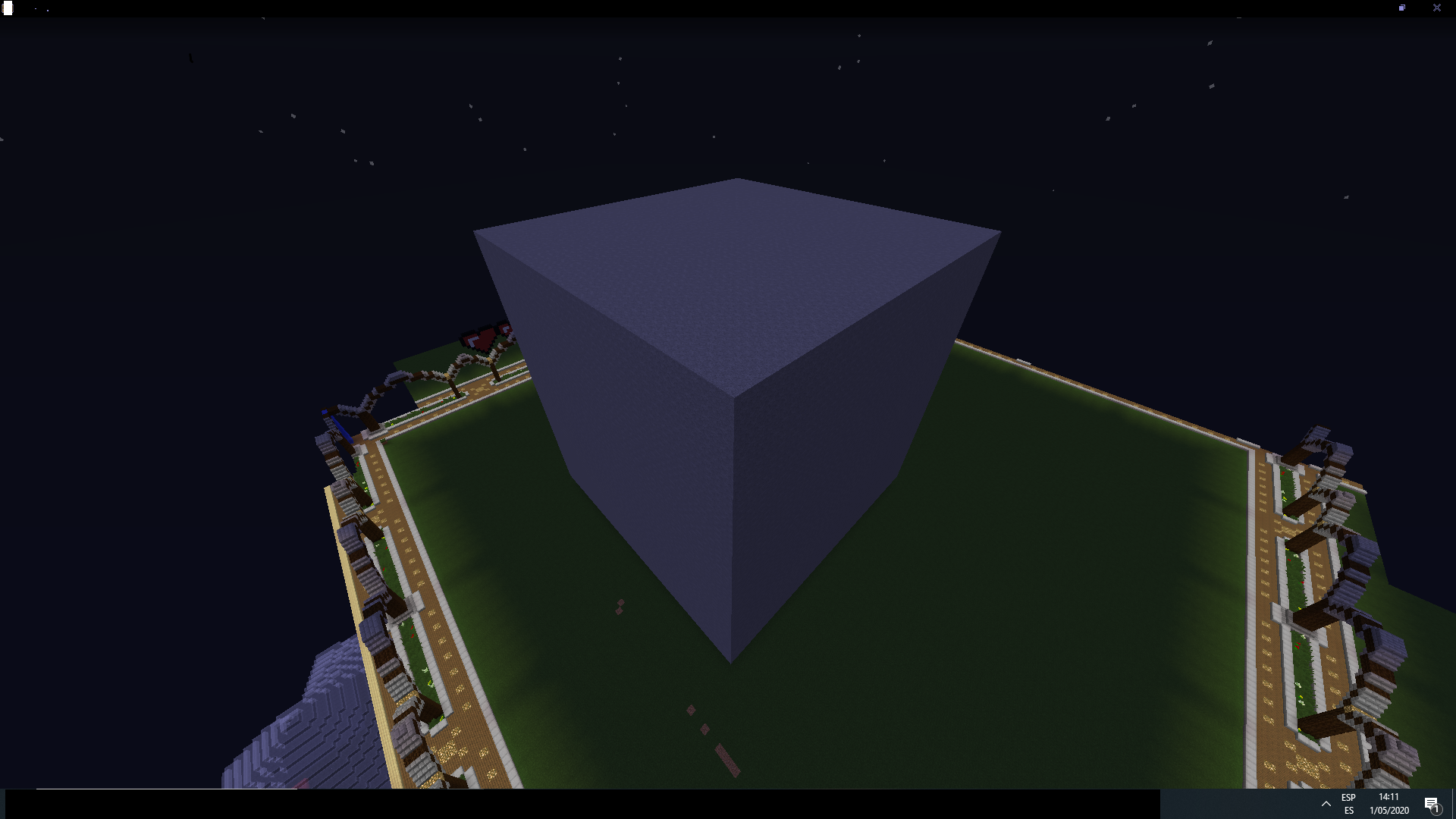 cubo.png