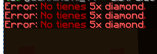 dasdadadsaadadasd.PNG