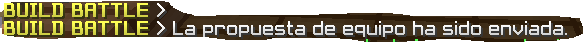 dddd.png