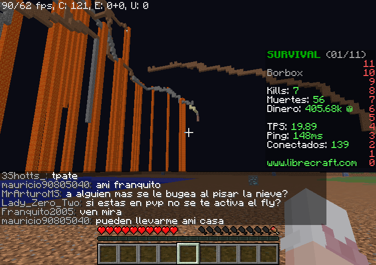 Desastre 1.png