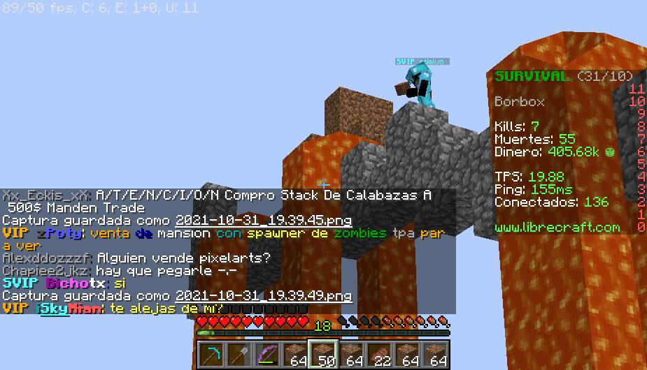 Desastre con nombre.png