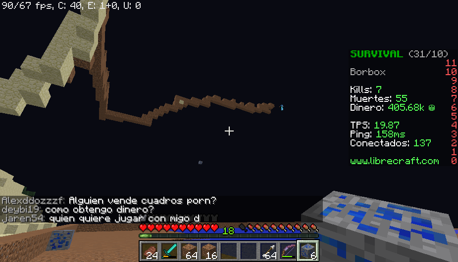 Desastre inicio 2.png
