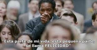 descarga (2).jpg