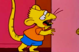descarga (3).jpeg