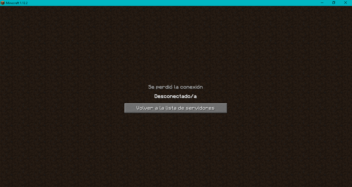 Desconectado.png