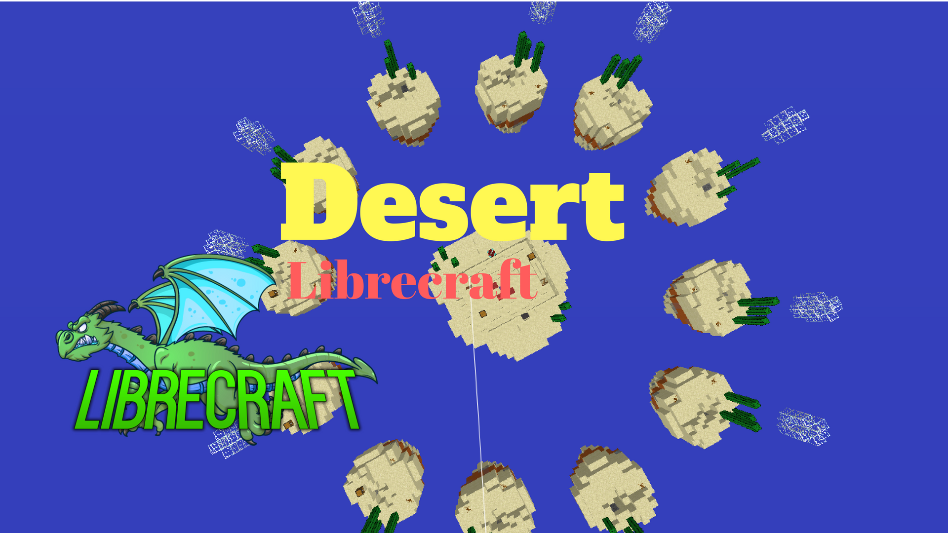 desert.png