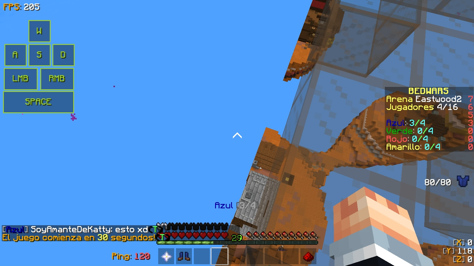 Desktop 03-03-2021 14-22-28-80.png