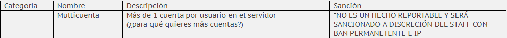 dfds.PNG