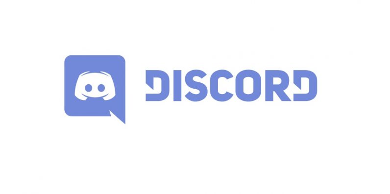Discord-Logo-796x396.jpg