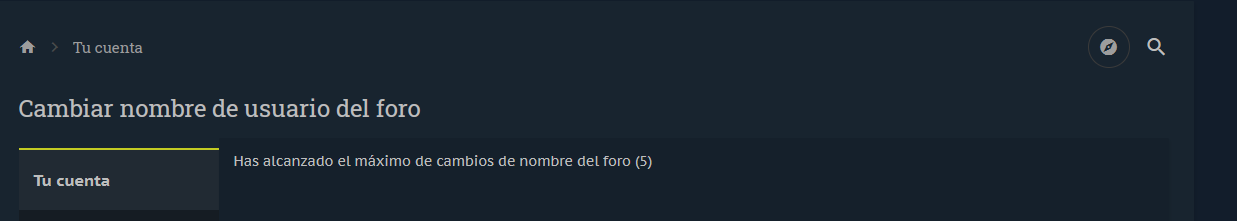 dsdsdsds.png