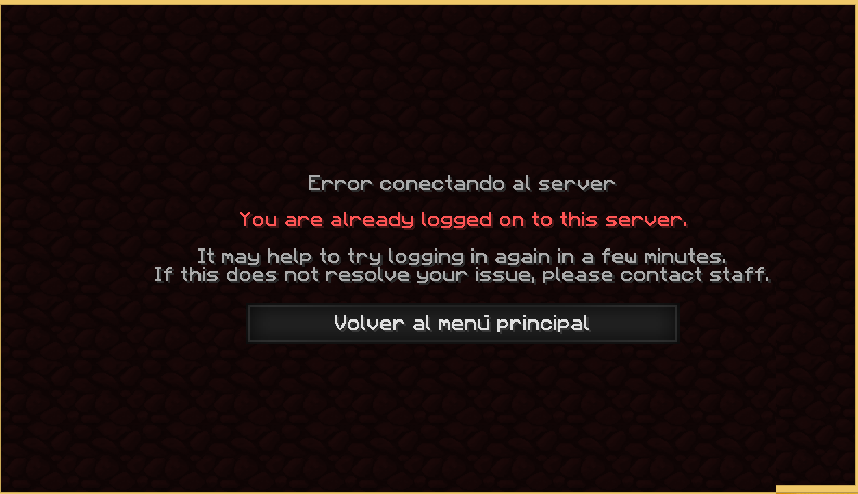 dsfsdf.png