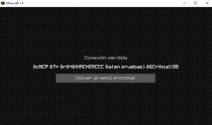 e49e1dd34e08f094b80cb713101651c7.png