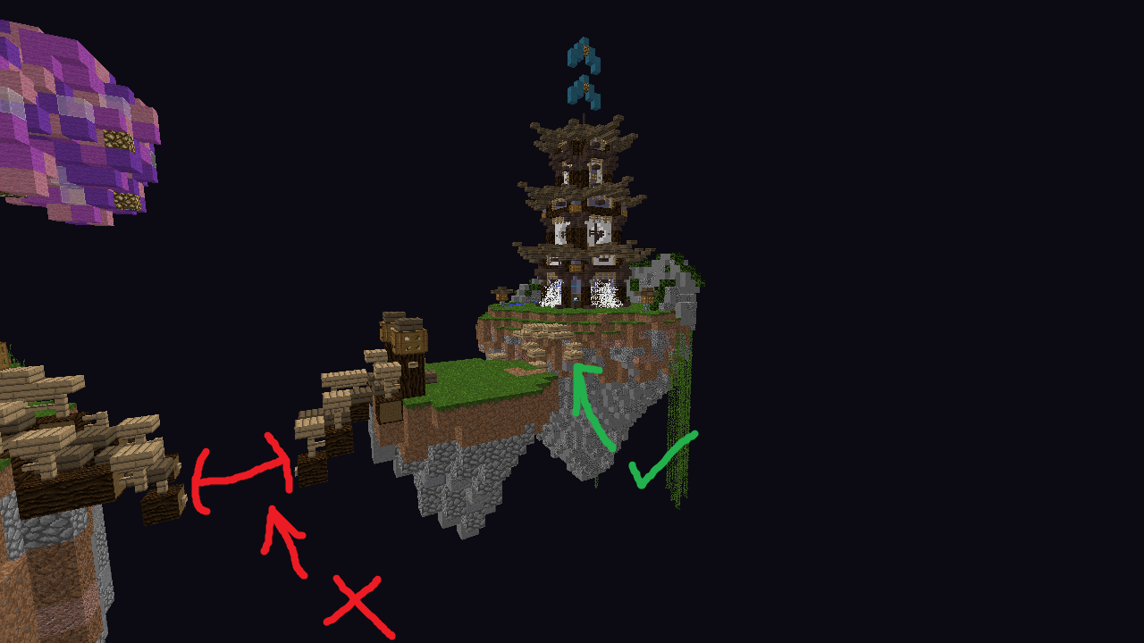 edit first.png