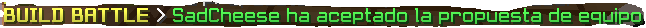 eer.png