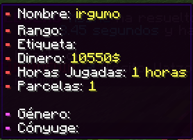 Ejemplo.png