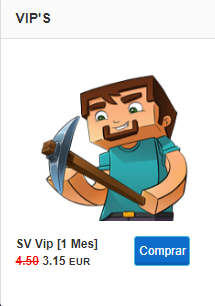 Ejemplo x.PNG