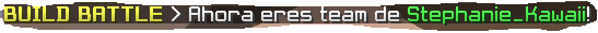 ejisd.png