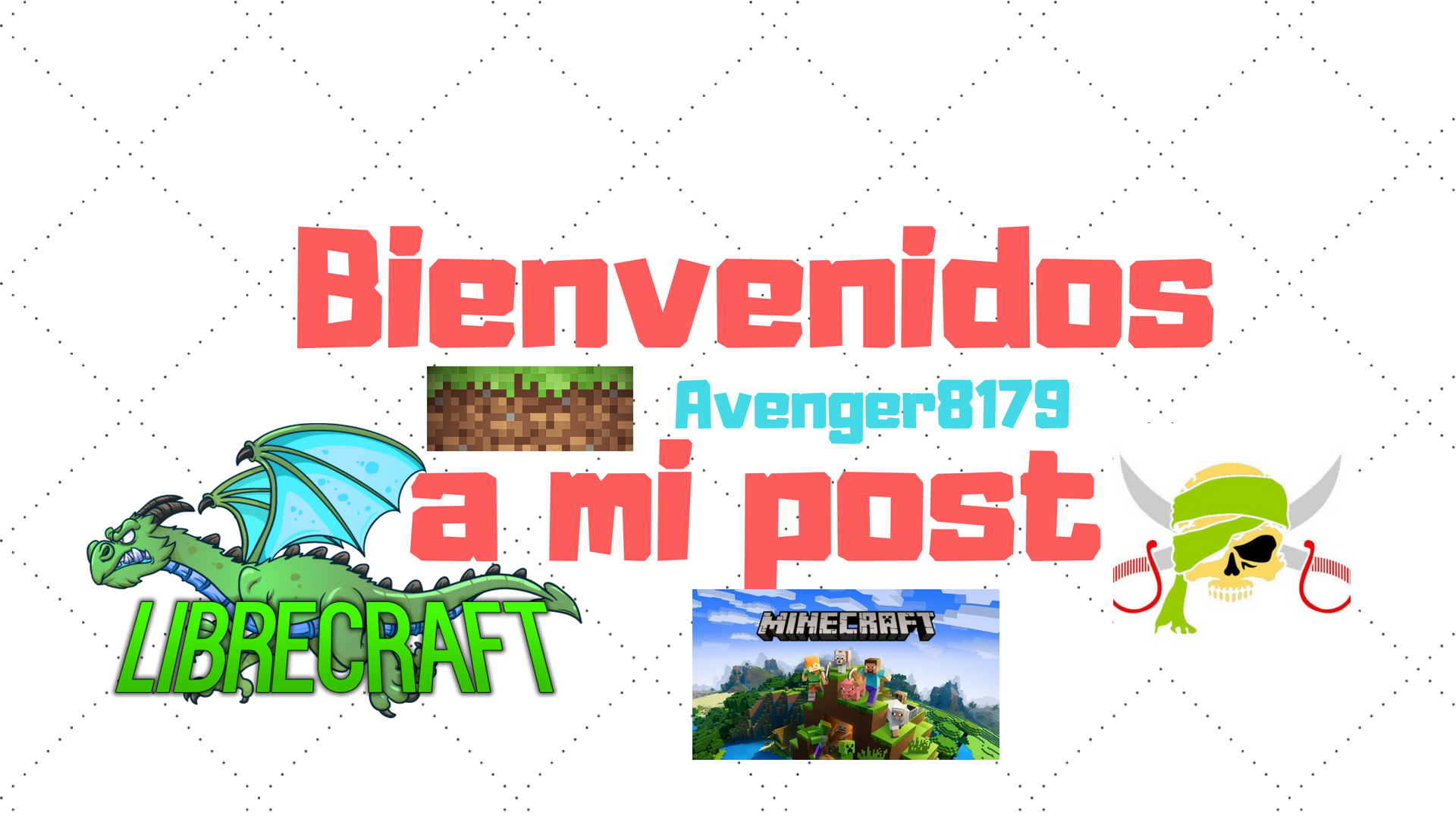 El míedo es un sentimiento no un impedimiento (1).png