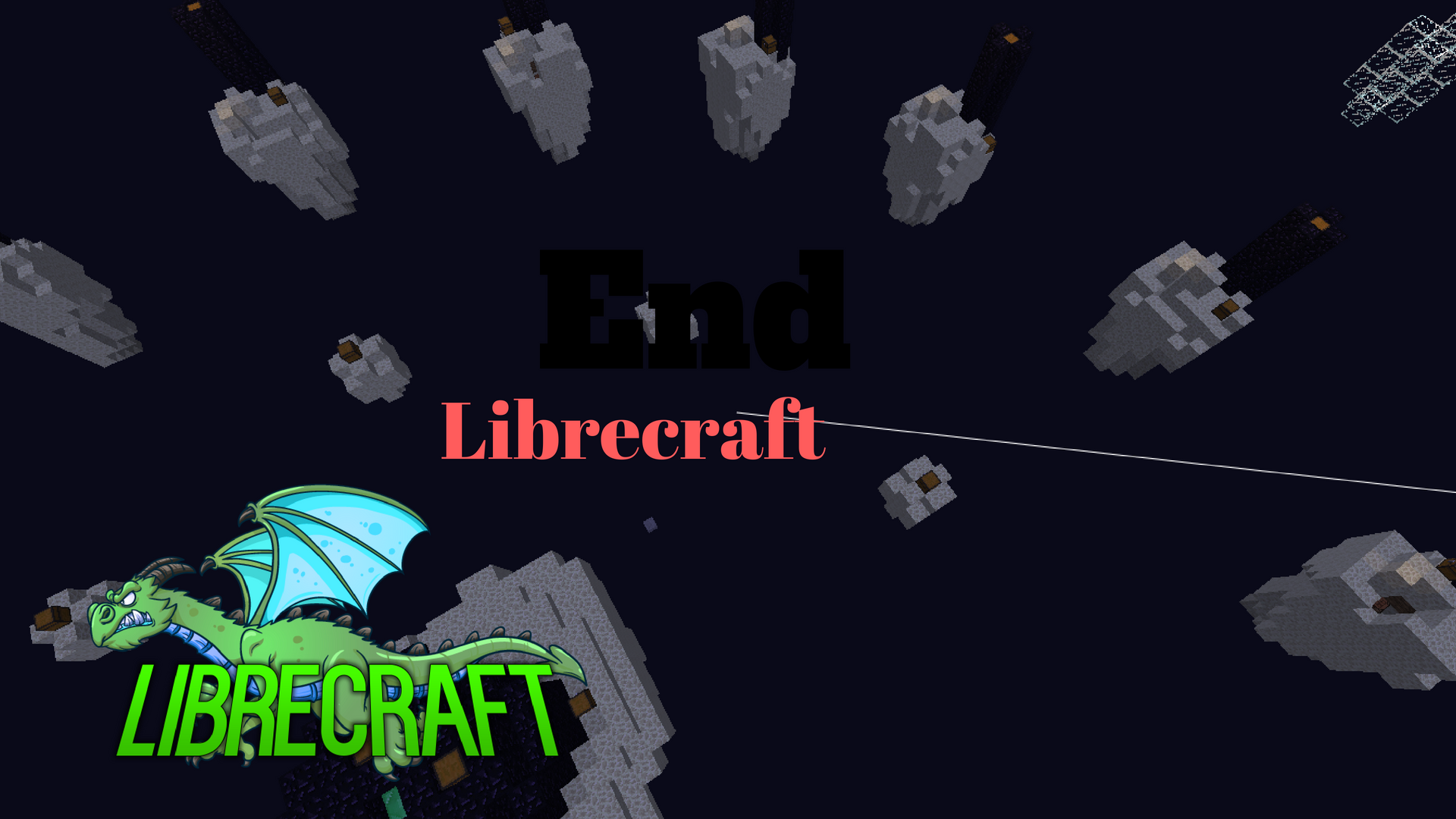 end.png