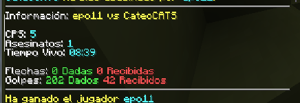 Epo_vs_Cateo.png