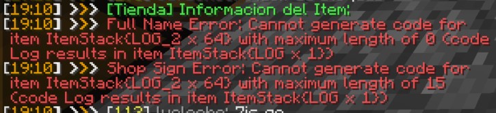 error acacia.jpg